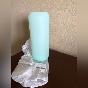 🦋NWT BKR Celine Sparkly Sleeve - Demi Only